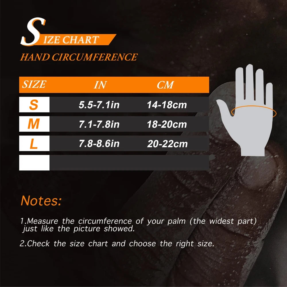 1Pair Copper Arthritis Gloves Half Finger Gloves Fingerless Gloves For Women Compression Gloves For Arthritis,Carpel Tunnel Pain