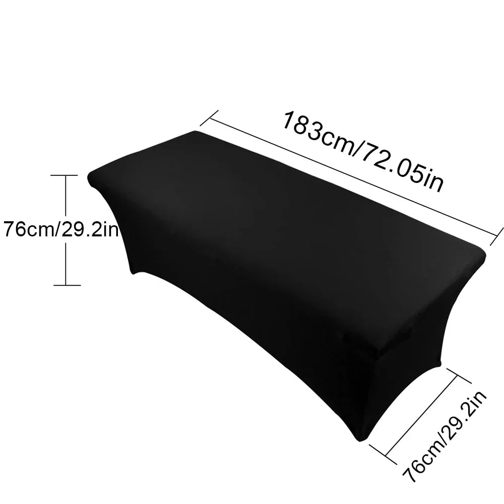 Lash Pillow Neck Support Eyelash Pillow Eyelashes Bed Cover Set Grafting Eyelashes Memory Foam Eyelash Extension Pillow